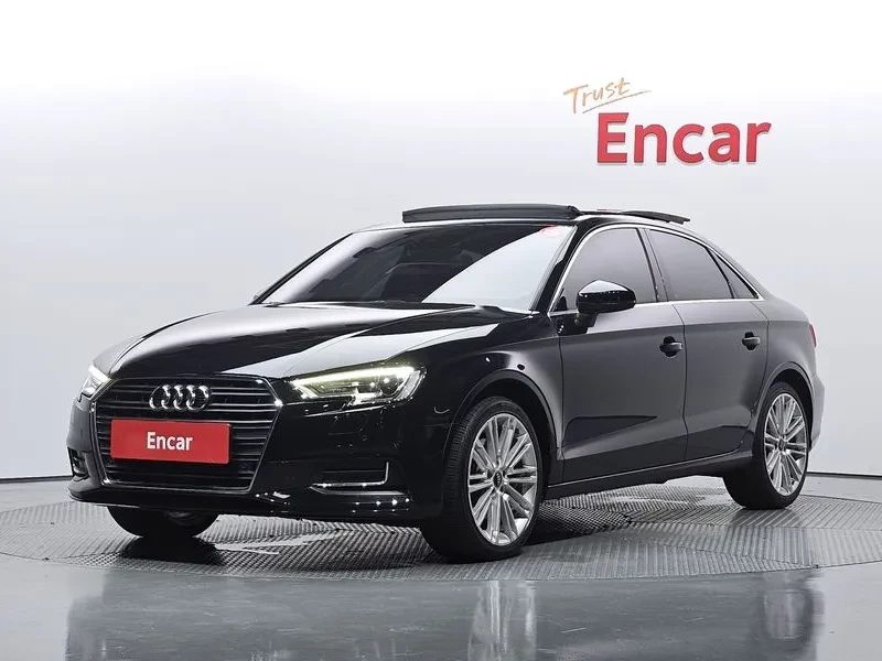 Audi A3 2.0 TFSI - 14888 € / 29118.40 лв. - 53377353 1 | Car24.bg Audi A3 2.0 TFSI - 14888 € / 29118.40 лв. - 53377353 1