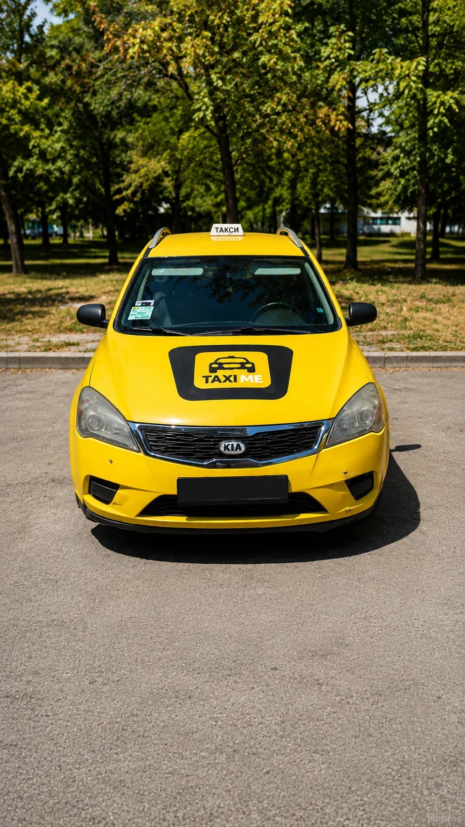Kia Ceed undefined | Auto.bg — изображение 1 Kia Ceed undefined | Auto.bg — изображение 1
