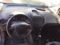 Ford Courier 1.0 - [7] 
