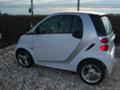 Smart Fortwo 1.0 mhd - [4] 