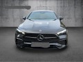Mercedes-Benz E 300 CLE300NEW/4MATIC/Coupé/AMG Line/COMAND APS/ - [3] 
