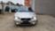 Обява за продажба на Volvo S60 2,4 d5  185hp ~11 лв. - изображение 1