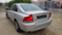 Обява за продажба на Volvo S60 2,4 d5  185hp ~11 лв. - изображение 3