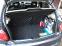 Обява за продажба на Peugeot 206 1.4 HDI ~1 200 лв. - изображение 4