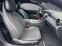 Обява за продажба на Mercedes-Benz E 300 CLE300NEW/4MATIC/Coupé/AMG Line/COMAND APS/ ~ 167 880 лв. - изображение 7
