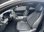 Обява за продажба на Mercedes-Benz E 300 CLE300NEW/4MATIC/Coupé/AMG Line/COMAND APS/ ~ 167 880 лв. - изображение 5