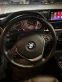 Обява за продажба на BMW 430 ~59 999 лв. - изображение 8
