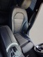 Обява за продажба на Mercedes-Benz C 300 4 matik AMG pack Full LED ~41 500 лв. - изображение 6
