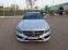 Обява за продажба на Mercedes-Benz C 300 4 matik AMG pack Full LED ~41 500 лв. - изображение 1