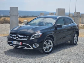 Mercedes-Benz GLA 250 45 000км - Car24.bg Mercedes-Benz GLA 250 45 000км