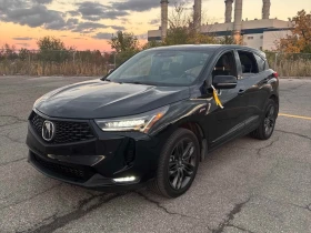 Acura Rdx * A Spec * CARFAX * БЕЗ ПЪРВОНАЧАЛНА ВНОСКА - Car24.bg Acura Rdx * A Spec * CARFAX * БЕЗ ПЪРВОНАЧАЛНА ВНОСКА