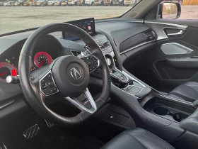 Acura Rdx * A Spec * CARFAX * БЕЗ ПЪРВОНАЧАЛНА ВНОСКА - 63900 лв. / 32671.55 € - 80457225 6 | Car24.bg Acura Rdx * A Spec * CARFAX * БЕЗ ПЪРВОНАЧАЛНА ВНОСКА - 63900 лв. / 32671.55 € - 80457225 6