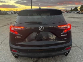 Acura Rdx * A Spec * CARFAX * БЕЗ ПЪРВОНАЧАЛНА ВНОСКА - 63900 лв. / 32671.55 € - 80457225 5 | Car24.bg Acura Rdx * A Spec * CARFAX * БЕЗ ПЪРВОНАЧАЛНА ВНОСКА - 63900 лв. / 32671.55 € - 80457225 5