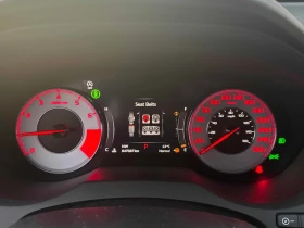 Acura Rdx * A Spec * CARFAX * БЕЗ ПЪРВОНАЧАЛНА ВНОСКА - 63900 лв. / 32671.55 € - 80457225 7 | Car24.bg Acura Rdx * A Spec * CARFAX * БЕЗ ПЪРВОНАЧАЛНА ВНОСКА - 63900 лв. / 32671.55 € - 80457225 7