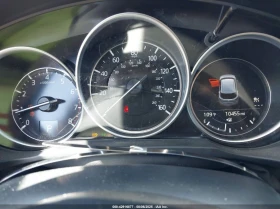 Mazda CX-5 2025 MAZDA CX-5 2.5 S PREFERRED - 44000 лв. / 22496.84 € - 30712555 8 | Car24.bg Mazda CX-5 2025 MAZDA CX-5 2.5 S PREFERRED - 44000 лв. / 22496.84 € - 30712555 8