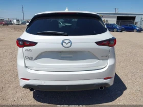 Mazda CX-5 2025 MAZDA CX-5 2.5 S PREFERRED - 44000 лв. / 22496.84 € - 30712555 5 | Car24.bg Mazda CX-5 2025 MAZDA CX-5 2.5 S PREFERRED - 44000 лв. / 22496.84 € - 30712555 5