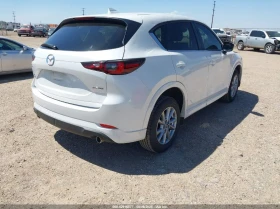 Mazda CX-5 2025 MAZDA CX-5 2.5 S PREFERRED - 44000 лв. / 22496.84 € - 30712555 6 | Car24.bg Mazda CX-5 2025 MAZDA CX-5 2.5 S PREFERRED - 44000 лв. / 22496.84 € - 30712555 6