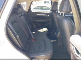 Mazda CX-5 2025 MAZDA CX-5 2.5 S PREFERRED - 44000 лв. / 22496.84 € - 30712555 9 | Car24.bg Mazda CX-5 2025 MAZDA CX-5 2.5 S PREFERRED - 44000 лв. / 22496.84 € - 30712555 9