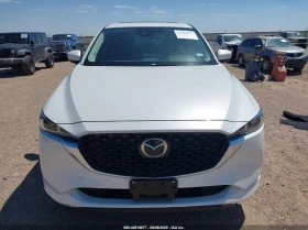 Mazda CX-5 2025 MAZDA CX-5 2.5 S PREFERRED - 44000 лв. / 22496.84 € - 30712555 2 | Car24.bg Mazda CX-5 2025 MAZDA CX-5 2.5 S PREFERRED - 44000 лв. / 22496.84 € - 30712555 2