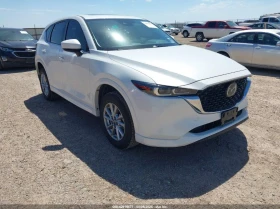 Mazda CX-5 2025 MAZDA CX-5 2.5 S PREFERRED - 44000 лв. / 22496.84 € - 30712555 3 | Car24.bg Mazda CX-5 2025 MAZDA CX-5 2.5 S PREFERRED - 44000 лв. / 22496.84 € - 30712555 3