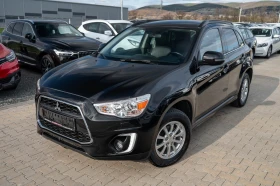 Mitsubishi ASX 2.2* 4x4* 150кс* автоматик - 17999 лв. / 9202.74 € - 78949973 2 | Car24.bg Mitsubishi ASX 2.2* 4x4* 150кс* автоматик - 17999 лв. / 9202.74 € - 78949973 2