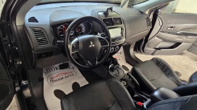 Mitsubishi ASX 2.2* 4x4* 150кс* автоматик - 17999 лв. / 9202.74 € - 78949973 9 | Car24.bg Mitsubishi ASX 2.2* 4x4* 150кс* автоматик - 17999 лв. / 9202.74 € - 78949973 9