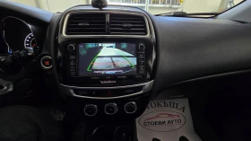 Mitsubishi ASX 2.2* 4x4* 150кс* автоматик - 17999 лв. / 9202.74 € - 78949973 13 | Car24.bg Mitsubishi ASX 2.2* 4x4* 150кс* автоматик - 17999 лв. / 9202.74 € - 78949973 13