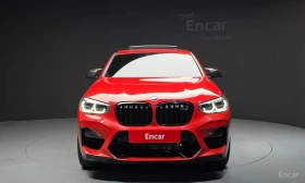 BMW X4 M COMPETITION* CARBON PACKAGE* DISTRONIC* ОБДУХВАН | Auto.bg — изображение 2 BMW X4 M COMPETITION* CARBON PACKAGE* DISTRONIC* ОБДУХВАН | Auto.bg — изображение 2