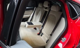 BMW X4 M COMPETITION* CARBON PACKAGE* DISTRONIC* ОБДУХВАН | Auto.bg — изображение 16 BMW X4 M COMPETITION* CARBON PACKAGE* DISTRONIC* ОБДУХВАН | Auto.bg — изображение 16