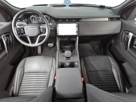 Land Rover Discovery Sport 2.0 Automatic | Auto.bg — изображение 7 Land Rover Discovery Sport 2.0 Automatic | Auto.bg — изображение 7