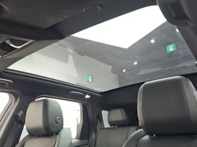 Land Rover Discovery Sport 2.0 Automatic | Auto.bg — изображение 16 Land Rover Discovery Sport 2.0 Automatic | Auto.bg — изображение 16