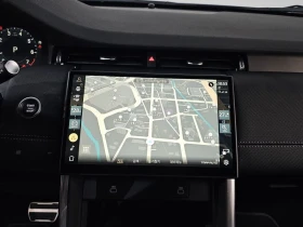 Land Rover Discovery Sport 2.0 Automatic | Auto.bg — изображение 13 Land Rover Discovery Sport 2.0 Automatic | Auto.bg — изображение 13