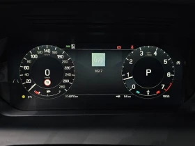 Land Rover Discovery Sport 2.0 Automatic | Auto.bg — изображение 8 Land Rover Discovery Sport 2.0 Automatic | Auto.bg — изображение 8