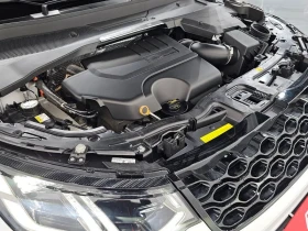 Land Rover Discovery Sport 2.0 Automatic | Auto.bg — изображение 6 Land Rover Discovery Sport 2.0 Automatic | Auto.bg — изображение 6