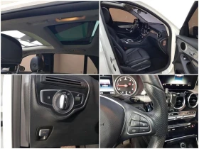 Mercedes-Benz GLC GLC220 d 4MATIC| 170к.с. - 15600 € - 54323029 17 | Car24.bg Mercedes-Benz GLC GLC220 d 4MATIC| 170к.с. - 15600 € - 54323029 17