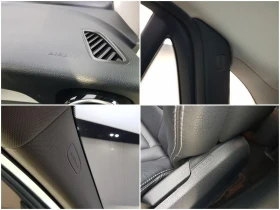 Mercedes-Benz GLC GLC220 d 4MATIC| 170к.с. - 15600 € - 54323029 15 | Car24.bg Mercedes-Benz GLC GLC220 d 4MATIC| 170к.с. - 15600 € - 54323029 15