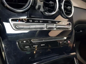 Mercedes-Benz GLC GLC220 d 4MATIC| 170к.с. - 15600 € - 54323029 11 | Car24.bg Mercedes-Benz GLC GLC220 d 4MATIC| 170к.с. - 15600 € - 54323029 11