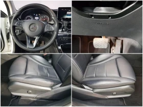 Mercedes-Benz GLC GLC220 d 4MATIC| 170к.с. - 15600 € - 54323029 16 | Car24.bg Mercedes-Benz GLC GLC220 d 4MATIC| 170к.с. - 15600 € - 54323029 16