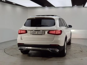 Mercedes-Benz GLC GLC220 d 4MATIC| 170к.с. - 15600 € - 54323029 3 | Car24.bg Mercedes-Benz GLC GLC220 d 4MATIC| 170к.с. - 15600 € - 54323029 3
