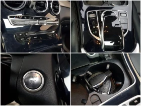 Mercedes-Benz GLC GLC220 d 4MATIC| 170к.с. - 15600 € - 54323029 12 | Car24.bg Mercedes-Benz GLC GLC220 d 4MATIC| 170к.с. - 15600 € - 54323029 12