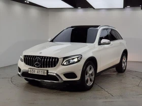 Mercedes-Benz GLC GLC220 d 4MATIC| 170к.с. - Car24.bg Mercedes-Benz GLC GLC220 d 4MATIC| 170к.с.