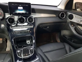 Mercedes-Benz GLC GLC220 d 4MATIC| 170к.с. - 15600 € - 54323029 10 | Car24.bg Mercedes-Benz GLC GLC220 d 4MATIC| 170к.с. - 15600 € - 54323029 10