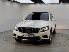 Mercedes-Benz GLC GLC220 d 4MATIC| 170к.с. - 15600 € - 54323029 2 | Car24.bg Mercedes-Benz GLC GLC220 d 4MATIC| 170к.с. - 15600 € - 54323029 2