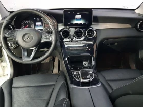 Mercedes-Benz GLC GLC220 d 4MATIC| 170к.с. - 15600 € - 54323029 5 | Car24.bg Mercedes-Benz GLC GLC220 d 4MATIC| 170к.с. - 15600 € - 54323029 5