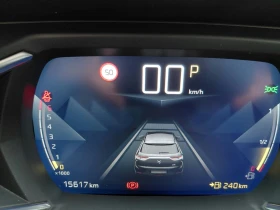 DS DS 3 Crossback - 14999 € - 11430759 7 | Car24.bg DS DS 3 Crossback - 14999 € - 11430759 7
