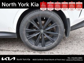 Lexus NX 350h F SPORT 3 | FULL | 2 ЧИФТА ГУМИ | | Auto.bg — изображение 7 Lexus NX 350h F SPORT 3 | FULL | 2 ЧИФТА ГУМИ | | Auto.bg — изображение 7