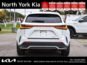 Lexus NX 350h F SPORT 3 | FULL | 2 ЧИФТА ГУМИ | | Auto.bg — изображение 9 Lexus NX 350h F SPORT 3 | FULL | 2 ЧИФТА ГУМИ | | Auto.bg — изображение 9