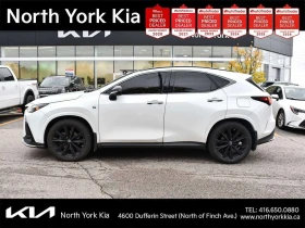 Lexus NX 350h F SPORT 3 | FULL | 2 ЧИФТА ГУМИ | | Auto.bg — изображение 6 Lexus NX 350h F SPORT 3 | FULL | 2 ЧИФТА ГУМИ | | Auto.bg — изображение 6
