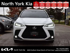 Lexus NX 350h F SPORT 3 | FULL | 2 ЧИФТА ГУМИ | | Auto.bg — изображение 5 Lexus NX 350h F SPORT 3 | FULL | 2 ЧИФТА ГУМИ | | Auto.bg — изображение 5