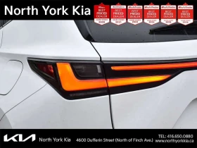 Lexus NX 350h F SPORT 3 | FULL | 2 ЧИФТА ГУМИ | | Auto.bg — изображение 10 Lexus NX 350h F SPORT 3 | FULL | 2 ЧИФТА ГУМИ | | Auto.bg — изображение 10
